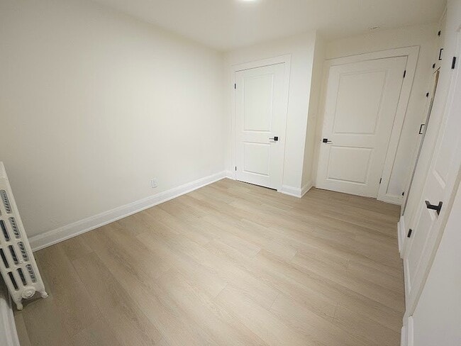 Building Photo - 41 Elizabeth St