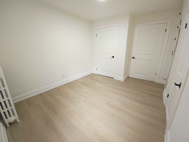 Photo du bâtiment - 41 Elizabeth St