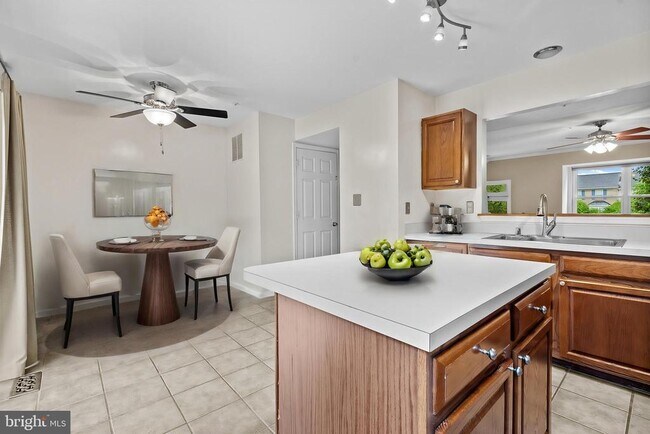 Foto del edificio - 199 Glen View Terrace