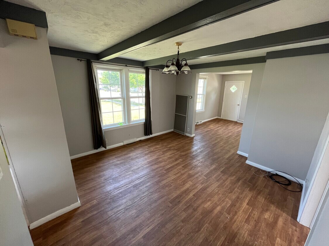 Comedor - 370 Ellis St