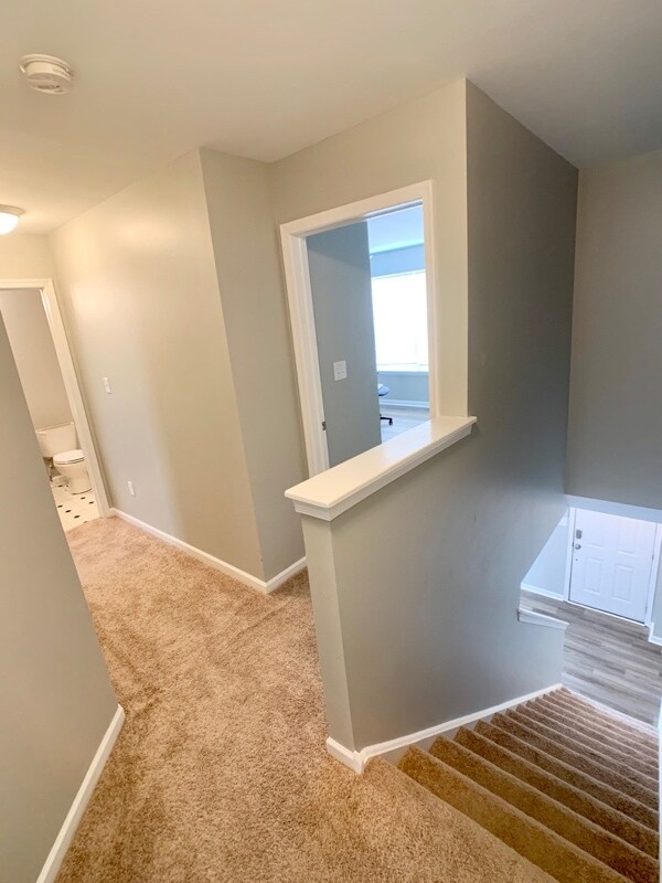 Foto del edificio - 122 Liborio Dr