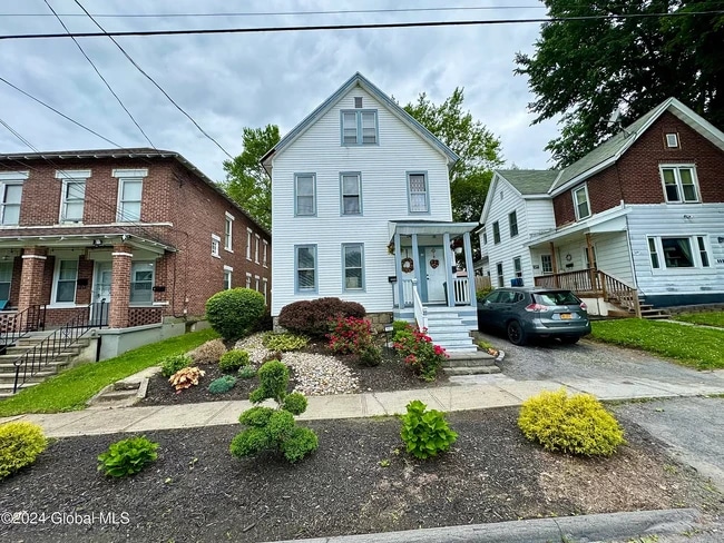 Apartments For Rent In Johnstown Ny