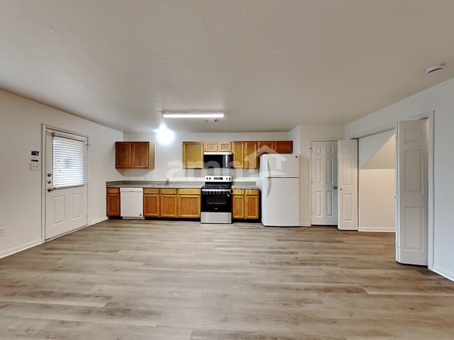 Foto del edificio - 19414 Dry Canyon Ct