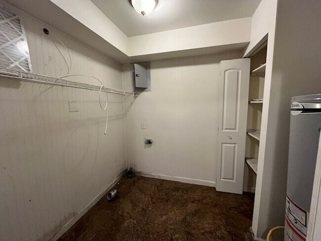 Foto del edificio - Renovated 3 Bedroom 2 Bath Home for Rent!!