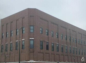 Building Photo - 230 Central Ave N