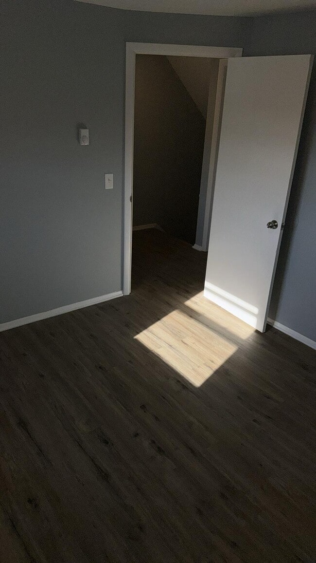 1822 E 42nd St, Lorain, OH 44055 House Rental in Lorain, OH