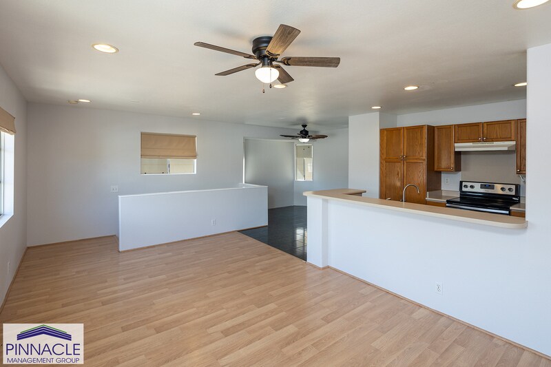 Primary Photo - 91-201-201 Nohoaloha Pl