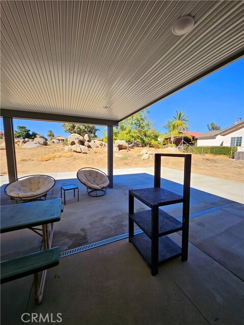 Building Photo - 2242 Sunpark Dr