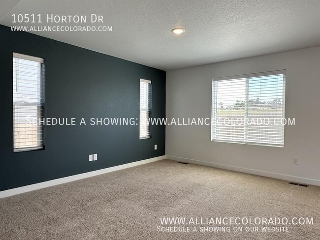 Building Photo - 10511 Horton Dr