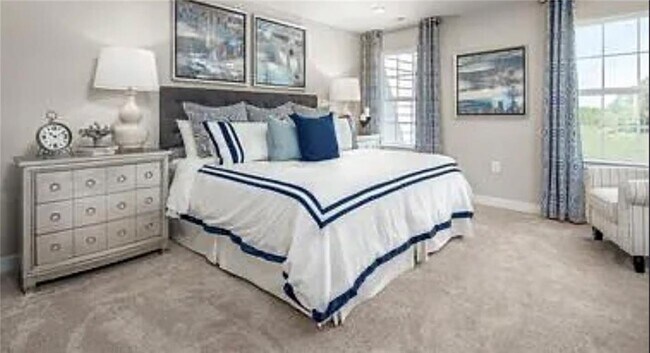 Foto del edificio - 988 Sugar Vista Cir