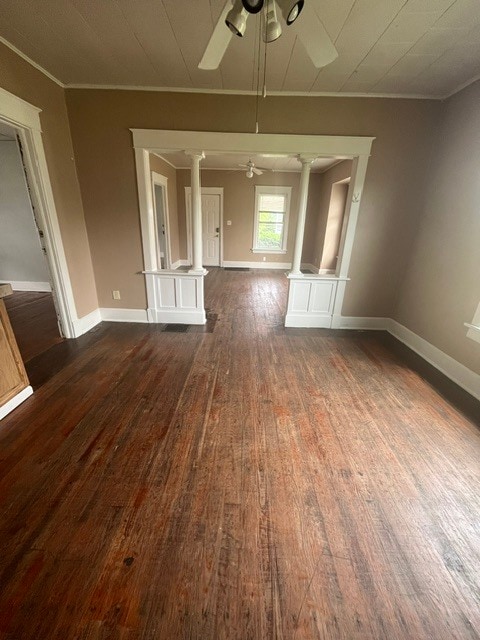 Building Photo - 1009 W Neely Ave