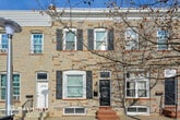 Primary Photo - 3300 Leverton Ave
