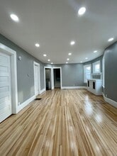 Building Photo - 3617 Harriet Ave