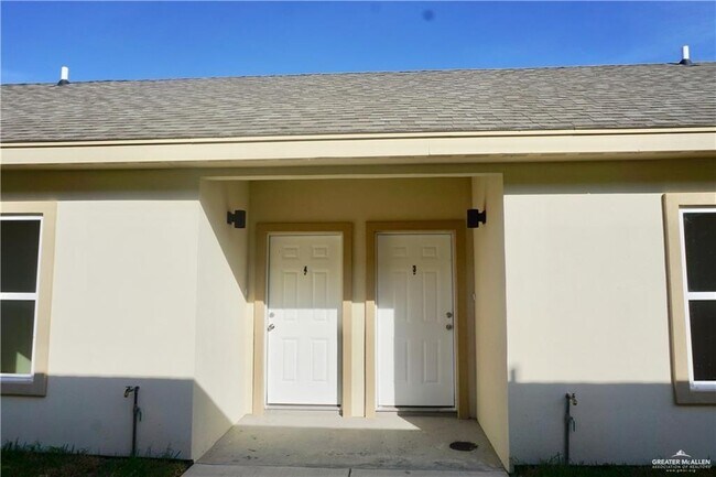 Foto del edificio - 2613 Larkspur Ave