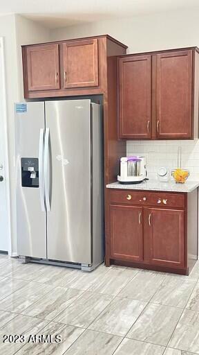 Foto del edificio - 9512 W Fallen Leaf Ln