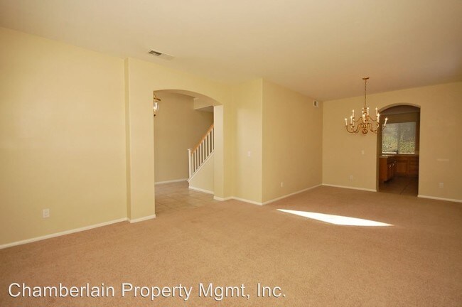 Building Photo - 5 br, 3.5 bath House - 1258 Plum Tree Rd