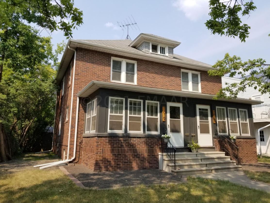 Front - 1019 7th Ave N