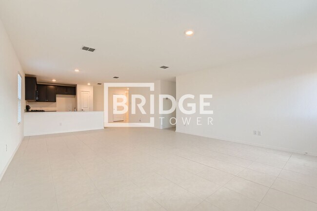 Foto del edificio - 305 Dry Canyon Way Fort Worth, TX 76052