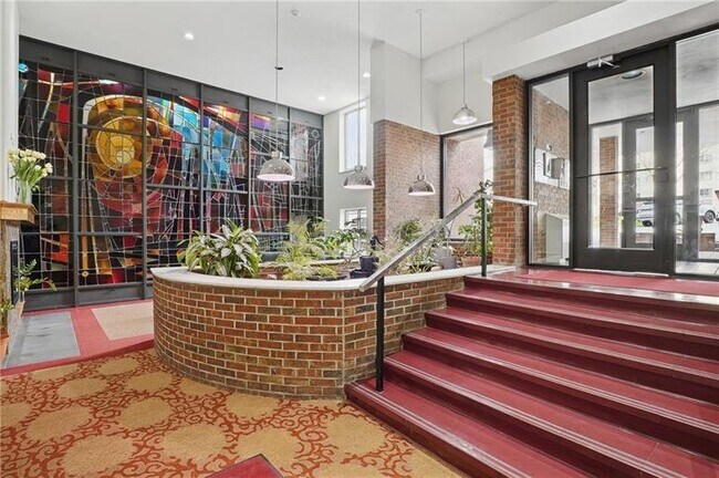 Photo - 5 Bayard Rd Apartment