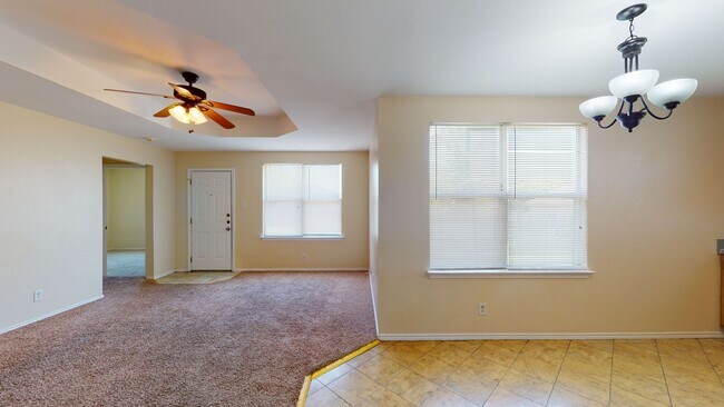 Foto del edificio - ONLY $1395 MINUTES AWAY FROM FORT HOOD AIRFIELD!
