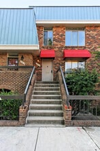 Building Photo - 1773-B S Hayes St