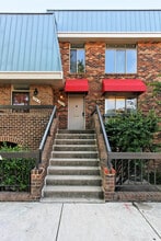 Building Photo - 1773-B S Hayes St