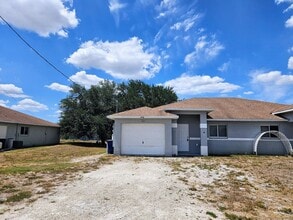 Building Photo - 809 Alabama Rd S