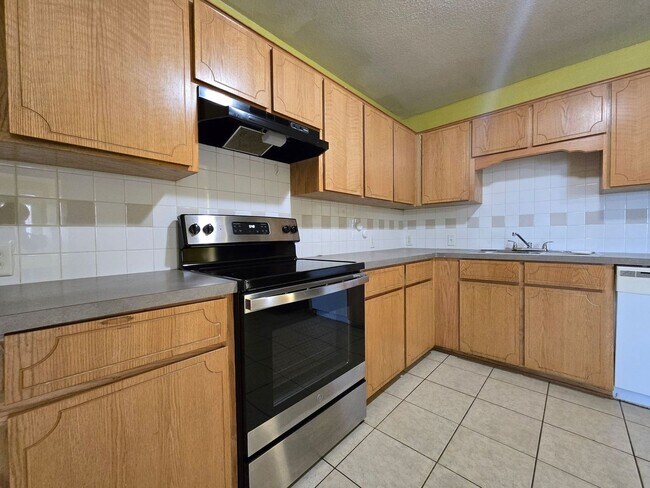 Foto del edificio - 603 Avenue G Ave