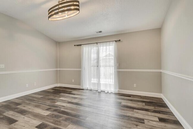 Building Photo - Eagle Mountain Condo for Rent