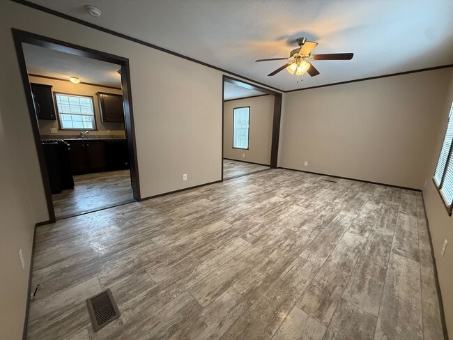 Foto del edificio - 11747 Cascade Cir