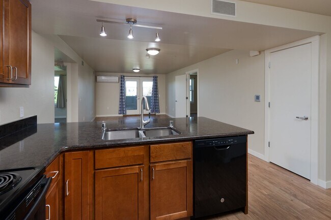 Foto del edificio - 210 S. Cottonwood, Unit 208