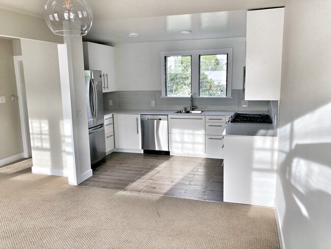 Foto del edificio - 942 20th St