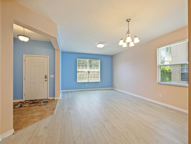 Foto del edificio - 12630 Old Plantation Ln