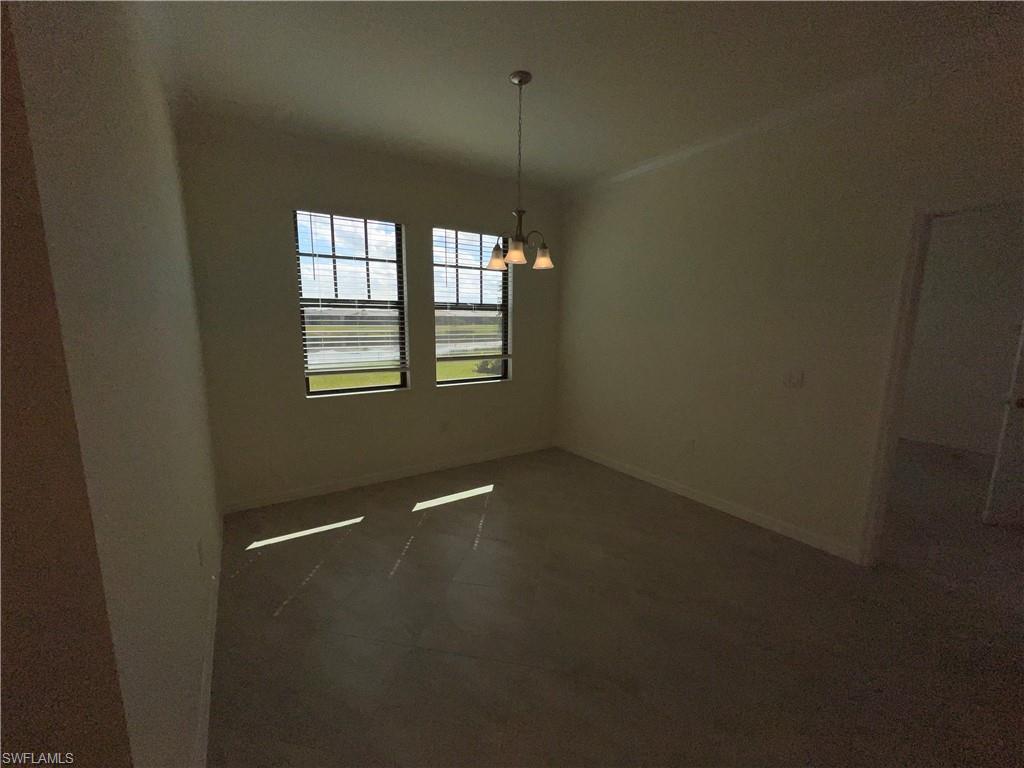 Foto del edificio - 11789 Grand Belvedere Way