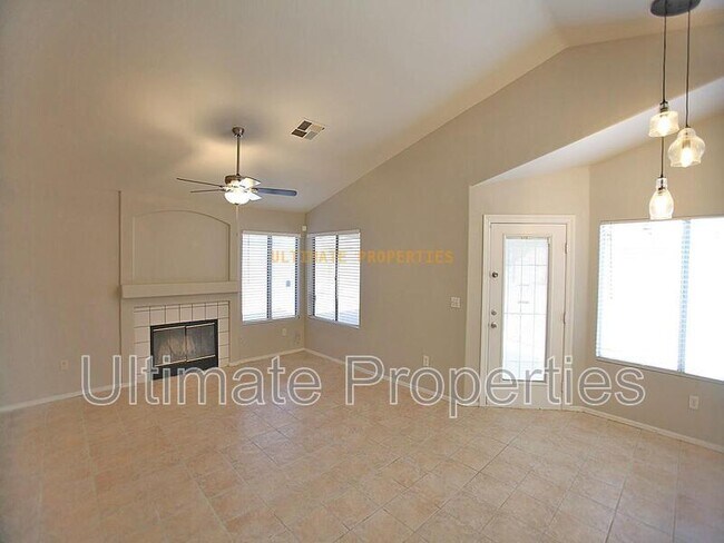 Building Photo - 8772 W Christopher Michael Ln