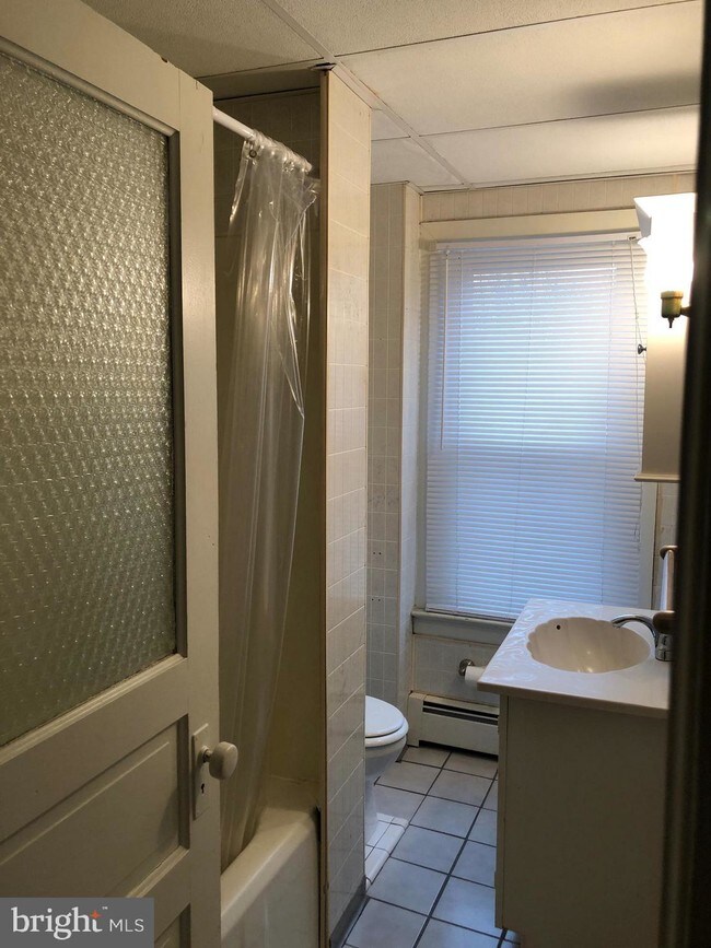Foto del edificio - 3 bedroom in Pottsville PA 17901