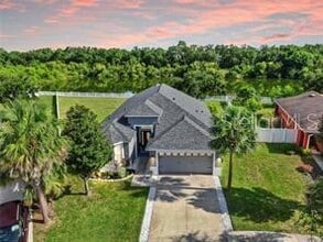 Building Photo - 7514 Forest Mere Dr