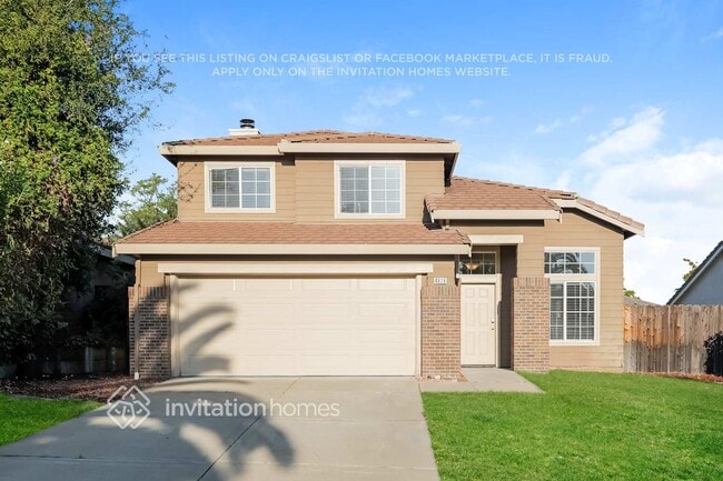 Building Photo - 4928 Stonegate Way