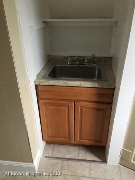 Foto del edificio - 89 Albany St