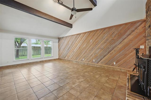 Building Photo - 1503 Sonora Ct