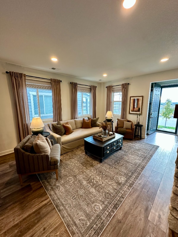 Foto del edificio - 9810 Reunion Pkwy