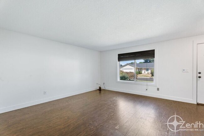 Foto del edificio - 16909 NE 19th St