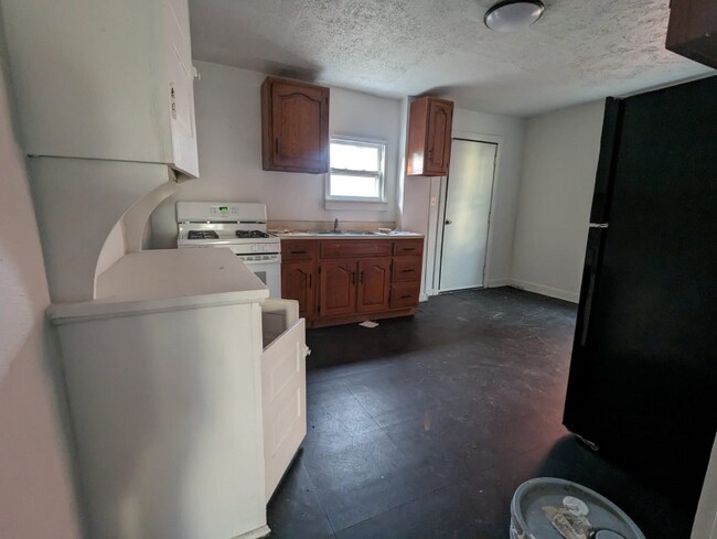 Foto del edificio - 421-423-423 Caldwell St