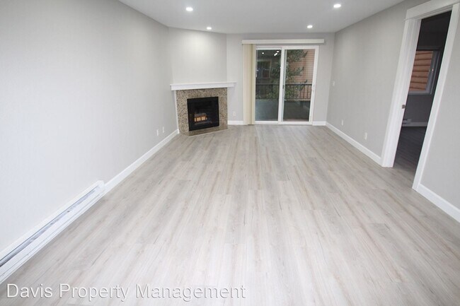 Building Photo - 2 br, 2 bath House - 710 Kirkland Circle #...