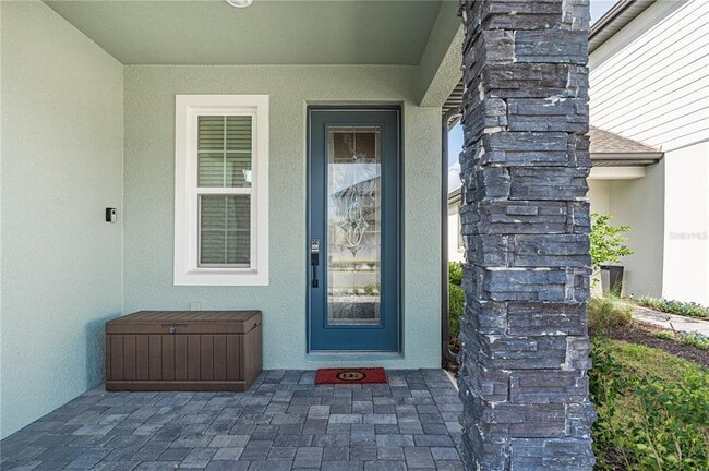 Foto del edificio - 7753 Somersworth Dr