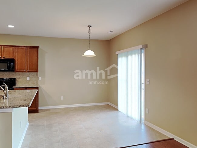 Foto del edificio - 3617 Althorp Dr