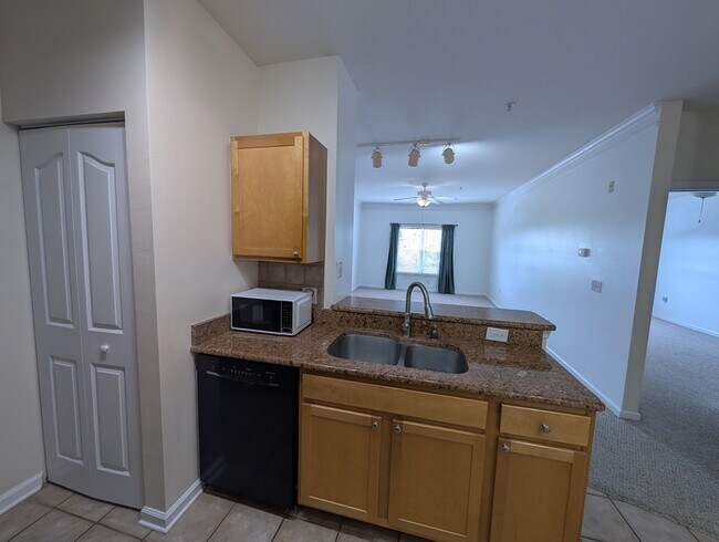 Foto del edificio - 4207 S Dale Mabry Hwy