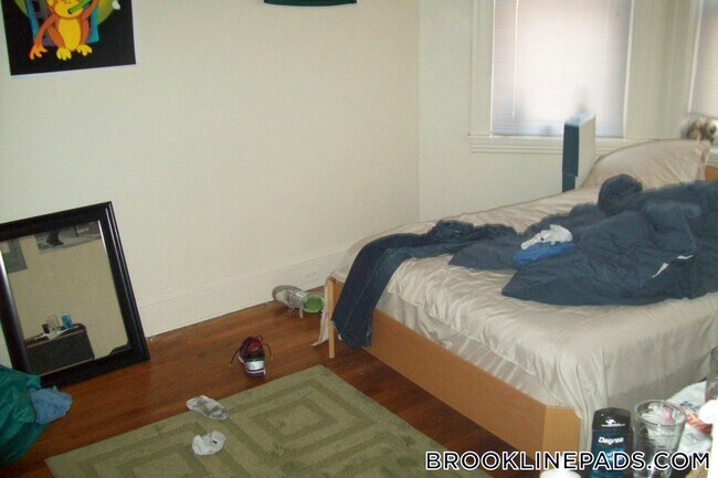 Foto del edificio - 237 Freeman St
