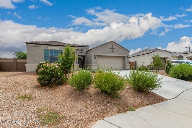 Building Photo - 3331 N 299th Dr