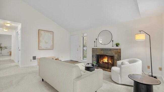 Foto del edificio - 14632 SW Grayling Ln